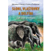 Sloni vlaštovky a delfíni - Brakel Johannes Grohmann Gerbert