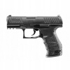 Airsoft - Vetroňový pištoľ Walther PPQ KAL. 4,5 mm (Airsoft - Vetroňový pištoľ Walther PPQ KAL. 4,5 mm)