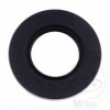 WEDI 28X52X6MM originálny diel pre XV 1900 MIDNIGHT STAR 2006-2016
