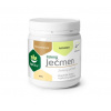 TOPNATUR Zelený jačmeň 150 g