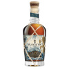 Plantation Sealander 40% 0,7 l (čístá fľaša) (čístá fľaša)