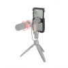 Pro Mobile Cage for iPhone 11 Pro Max CPA2512 SmallRig