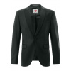 Pánske smokingové sako CLUB OF GENTS slim fit Veľkosť: 48