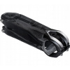 PRO VIBE carbon