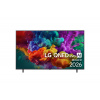 LG 65QNED85B 65QNED85B6B.AEU - 4K QNED evo Mini LED TV