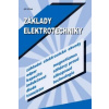 Základy elektrotechniky