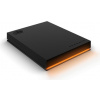 Seagate FireCuda Gaming, 1TB externí HDD, 2.5