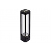 Watercool HEATKILLER Tube 200 - Laing D5 30205