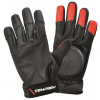 TEMPISH RED DEVIL M