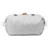 Peak Design Shoe Pouch Raw (BSP-RW-1)
