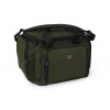 Fox Jídelní taška R-Series Cooler Food Bag 2 Man