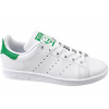 Botasky Adidas Stan Smith J - M20605 - 37 1/3