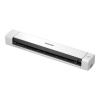 Brother DSmobile DS-640 300 x 300 DPI Biela (DS640TJ1)