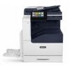 Xerox VersaLink B7101V_D