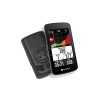 Cyklopočítač Bryton Rider S800 E GPS