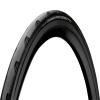 CONTINENTAL Grand Prix 5000 Timetrail TR 700x28