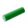 Batéria nabíjacia Li-Ion 18650 3,7V/3400mAh 10A, kvalitná značková batéria