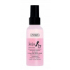 Ziaja Jeju Young Skin dvojfázový kondicionér v spreji 125 ml
