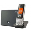 Gigaset Premium 100A Go S30852-H2625-R611