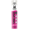 Den Braven Turbo Speed 750 ml
