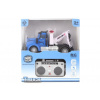 Auto odťahovka RC 1:64