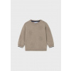 Pulóver Mayoral - 1502347072-v ext. sklade