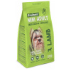 Eminent dog Mini Adult Jahňa 2 kg