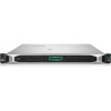 HPE PL DL360g10 Plus 4314 (2.4G/16C) 1x32G MR416i-a/4Gssb 8SFFBCU3 1x800W 2x10GbSFP+ocp EIR NBD333 1U P55242-B21