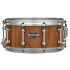 PEARL Stavecraft Makha 14x6,5