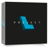 Project L /CZ/ (Blackfire)