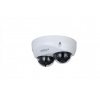 Dahua IPC-HDBW5441F-AS-E2-0280B 2x 4 Mpx IP kamera