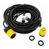 APT AG258C 10 m