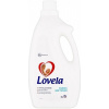 Lovela Avivážny prípravok 33 PD 2 l