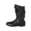 Seca HYPER II BLACK 46