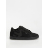 Etnies Fader (black dirty wash) 42.5, čierna