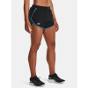 Under Armour šortky UA Fly By 2.0 short 1350196-0