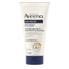 Aveeno Skin Relief Hand Cream hydratačný krém na ruky 75 ml