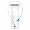 Hydrapak SHAPE SHIFT 3L