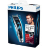 Zastrihávač vlasov Philips HAIRCLIPPER Series 9000 HC9450/15