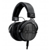 Beyerdynamic DT 1990 Pro MKII
