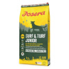 JOSERA Dog Surf&Turf Junior 12,5kg