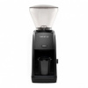 Grinder Baratza Encore →ESP← black
