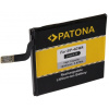 Paton PT3128