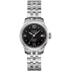 Tissot T41.1.183.56