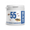 S.A.K. 55 75 g, 150 ml velikost 1