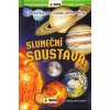Sluneční soustava