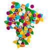 LEGO® DOTS 41932 doplňky 5. séria