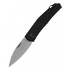 Zero Tolerance 0235 Slip Joint ZT0235G10