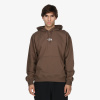 The North Face M ZUMU HOODIE XL