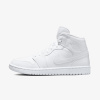 Nike WMNS AIR JORDAN 1 MID 365 EUR 36.5